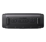 Soundcore Boom 3i Altavoz portátil estéreo Negro 50 W