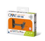 Meliconi CME ER100