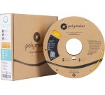 Polymaker PD01004 3D-Druckmaterial Gelb 750 g