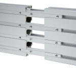 B-Tech BT8390