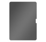 Just in Case 8331946 protection d'écran de tablette Protection de l'écran contre les regards indiscrets Apple 1 pièce(s)