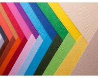 Fabriano Elle Erre Art paper 10 sheets