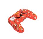 Blade Gaming PS5 Custom Kit Flash, Silicone Skin + Grips + Touchpad Sticker