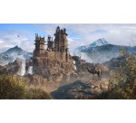 Ubisoft Assassin's Creed Mirage Standard Italian Xbox One/Xbox Series X