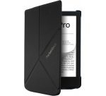 PocketBook H-SO-634-K-WW funda para libro electrónico 15,2 cm (6") Negro