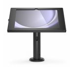 Compulocks TCDP01109GAPXB soporte de seguridad para tabletas 27,9 cm (11")