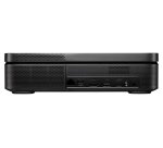 Optoma Photon Go Proyector de alcance estándar 650 lúmenes ANSI DLP 1080p (1920x1080) Negro