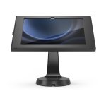 Compulocks 333B109GAPXB soporte de seguridad para tabletas Negro 27,7 cm (10.9")