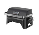 Barbecue Campingaz ATTITUDE 2GO ELECTRIC