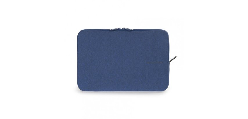 Tucano Mélange Second Skin 30,5 cm (12") Funda Azul