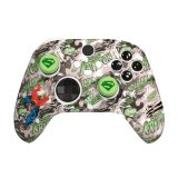 Blade Gaming Xbox Series DC Custom Kit Superman