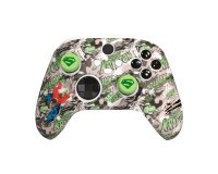 Blade Gaming Xbox Series DC Custom Kit Superman