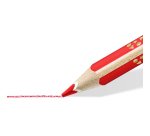 Staedtler Noris jumbo 1284 White 1 pc(s)