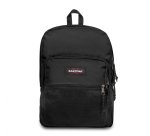 Sac a dos eastpak pinnacle 2 compartiments coloris noir