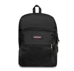 Sac a dos eastpak pinnacle 2 compartiments coloris noir