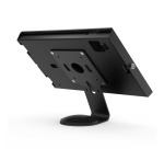 Compulocks 111B11PAPX4B soporte de seguridad para tabletas Negro 27,9 cm (11")