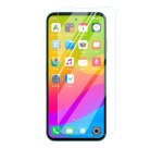 DLH DY-PE6011 écran et protection arrière de téléphones portables Protection d'écran transparent Fairphone 1 pièce(s)