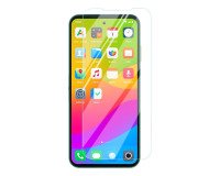 DLH DY-PE6011 écran et protection arrière de téléphones portables Protection d'écran transparent Fairphone 1 pièce(s)