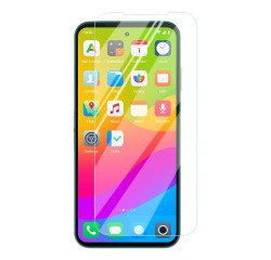 DLH DY-PE6011 écran et protection arrière de téléphones portables Protection d'écran transparent Fairphone 1 pièce(s)