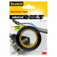 Scotch 7100021033 nastro isolante da elettricista 1 pz