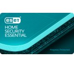 ESET HOME Security Premium Antivirus security 1 license(s) 1 year(s)