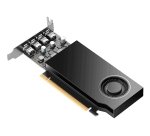 PNY A400 NVIDIA 4 Go GDDR6