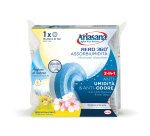 Ariasana Aero 360 Tab Fiori di campo 450g