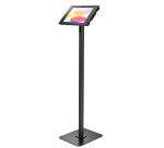 Compulocks 150B209APXB soporte de seguridad para tabletas 27,9 cm (11")