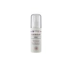 GIMA GERMOXID SPRAY DISINFECTION - 100 ml