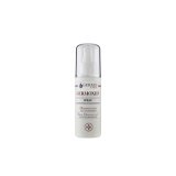 GIMA GERMOXID SPRAY DISINFECTION - 100 ml