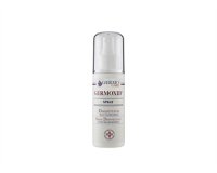 GIMA GERMOXID SPRAY DISINFECTION - 100 ml