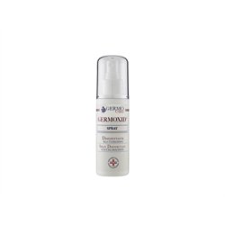 GIMA GERMOXID SPRAY DISINFECTION - 100 ml