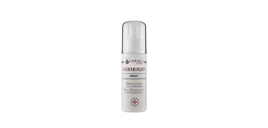 GIMA GERMOXID SPRAY DISINFECTION - 100 ml