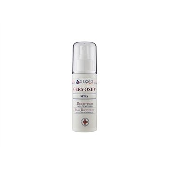 GIMA GERMOXID SPRAY DISINFECTION - 100 ml
