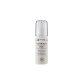 GIMA GERMOXID SPRAY DISINFECTION - 100 ml