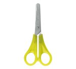 Lebez Forbice 13,5 Cm Mancini Blist.