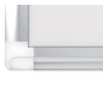 Lavagna magnetica Maya New Generation - 90 x 120 cm - bianco - Bi-Office