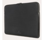 Tucano BF-E-MB216-BK maletines para portátil 40,6 cm (16") Funda Negro