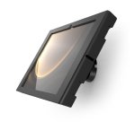 Compulocks 505B124GAPXB soporte de seguridad para tabletas Negro 31,5 cm (12.4")