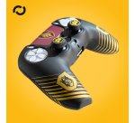 Blade Gaming Kings League Combo Pack para PS5