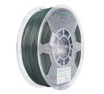 eSUN EPETG-CF PETg (Polyethylenterephthalat-Glykol) Dunkelgrün 1 kg