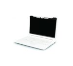 PORT Connect CLIP ON UNIVERSAL filtre de confidentialité pour ordinateur portable 13''