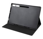 Tucano Gala 37,1 cm (14.6") Folio Gris