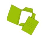 Blasetti Rubino Green