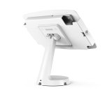 Compulocks 333W105GA8SW soporte de seguridad para tabletas 26,7 cm (10.5")