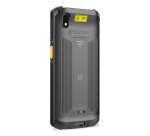 Newland MT93 Megattera Pro Straight Shooter ordinateur portable de poche 14 cm (5.5") 1440 x 720 pixels Écran tactile 277 g Noir