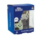 Paladone Playstation Controller Icon Light