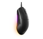 Steelseries Rival 3 Gen 2 mouse Universale Ambidestro USB tipo A Ottico 8500 DPI