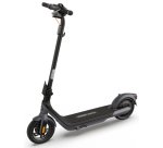Ninebot by Segway E2 Pro E Noir