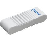 Maped 981889 stationery set